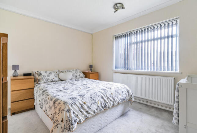 10-681f58540a389-...