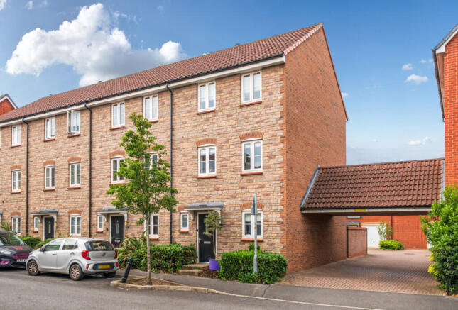 1-1304477-1-6846b...