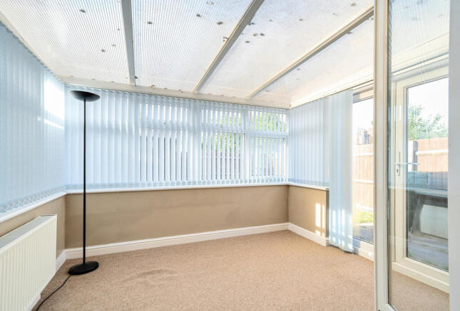 1316925-17-685d97...