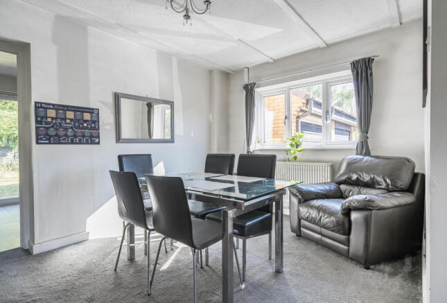 1318488-12-686568...