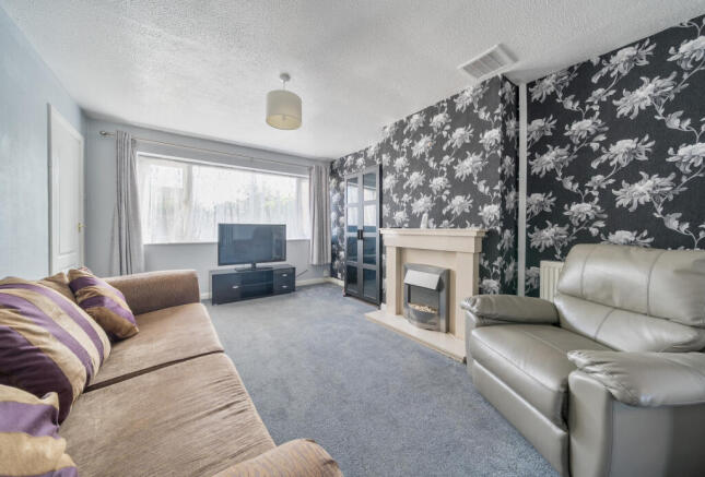 1317005-11-686e44...