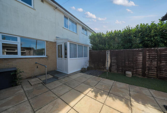 1317005-4-686e43d...