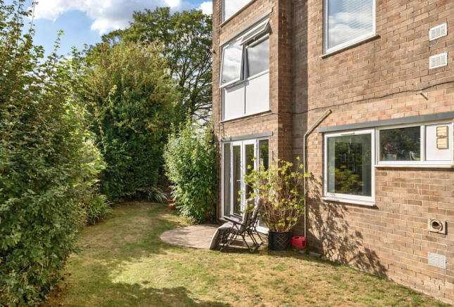 1336861-21-689e11...