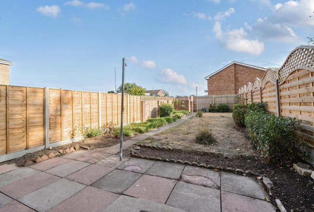 1344618-4-68ae436...