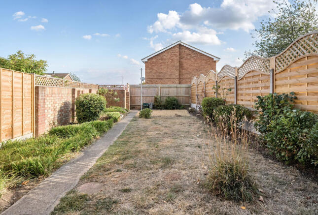 1344618-3-68ae435...