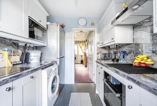 1347712-6-68b5e0e...