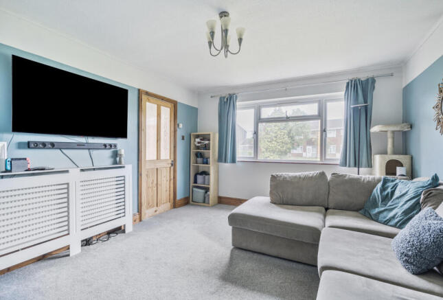 1354277-5-68c98b7...