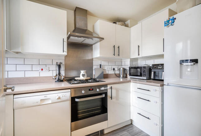 1349352-17-68bb29...