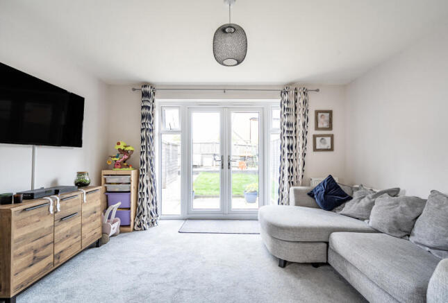 1349352-21-68bb29...