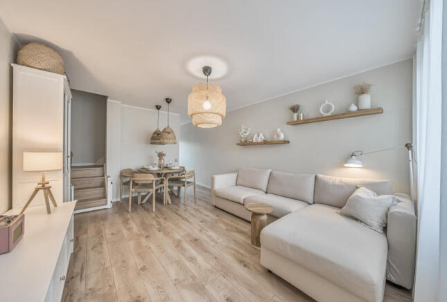 1356473-26-68cc1e...