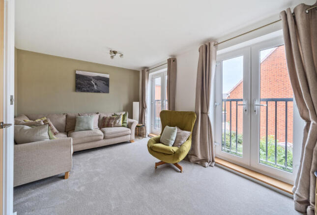 1362746-11-68e7b4...