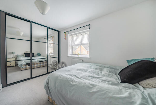 1369583-2-68f0b1f...