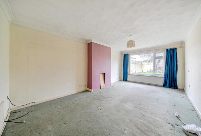 1375583-1-6908b4a...