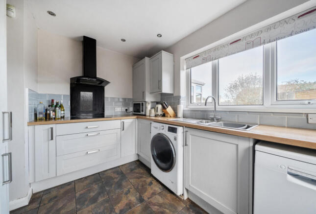 1402249-18-697a2f...