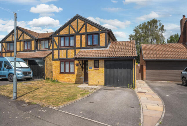 1319297-3-686baf3...