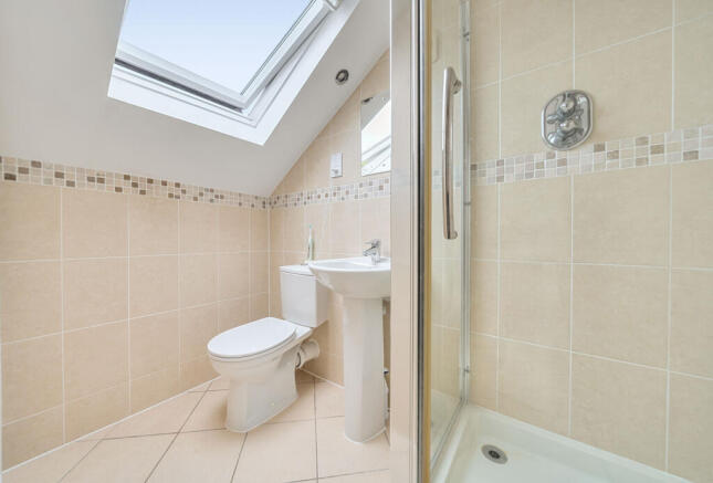 1315171-3-685bc1b...