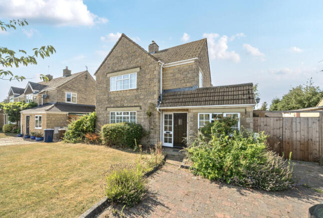 1327562-1-6883bcc...