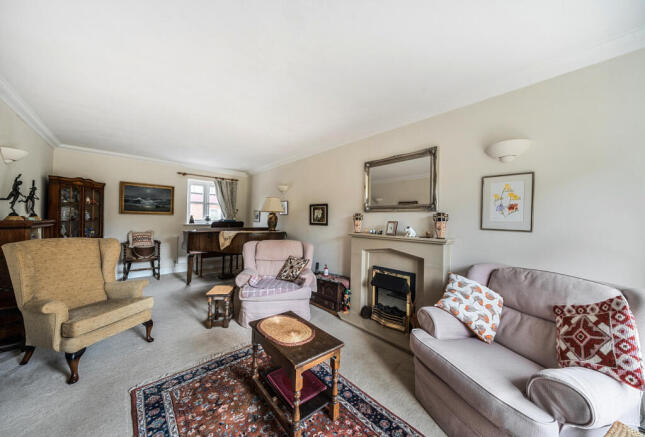 1324922-9-6889e67...