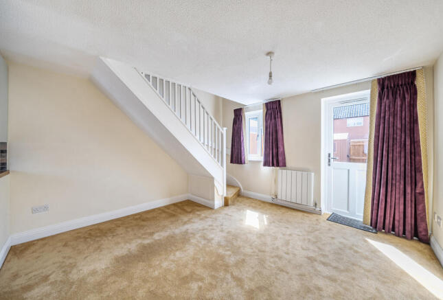 1345034-4-68a8727...