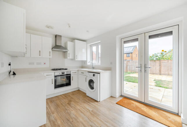 1341188-7-68b084f...