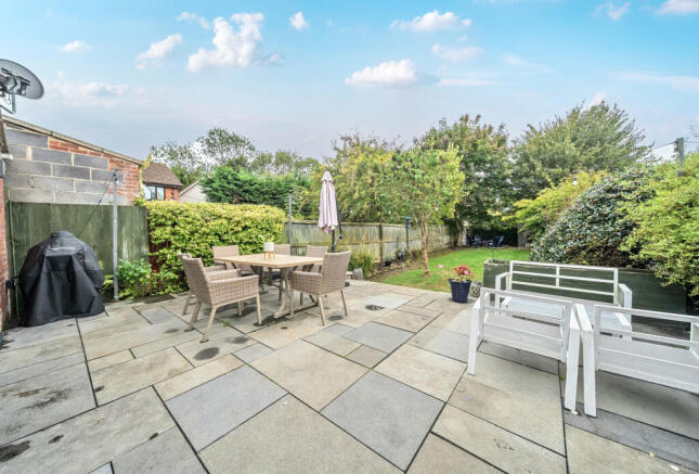 1356142-14-68cbeb...