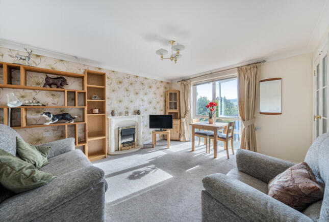 1345089-17-68b03c...