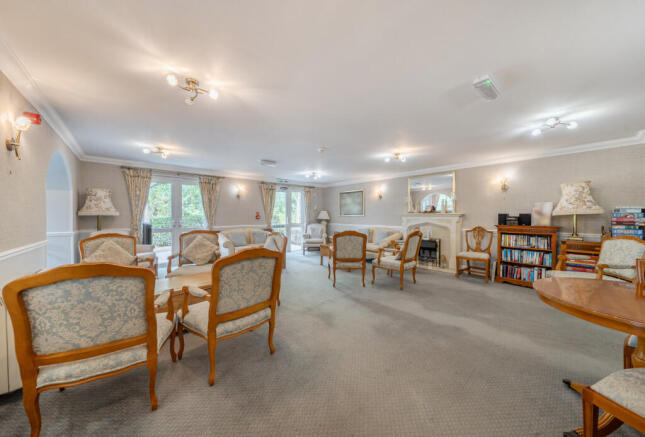 1345089-6-68b03aa...