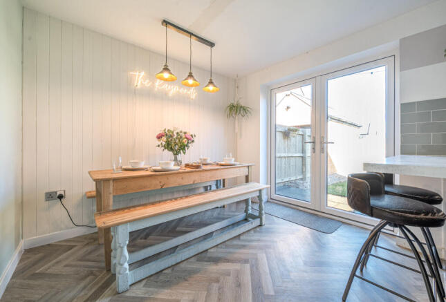 1362766-8-68e39ea...