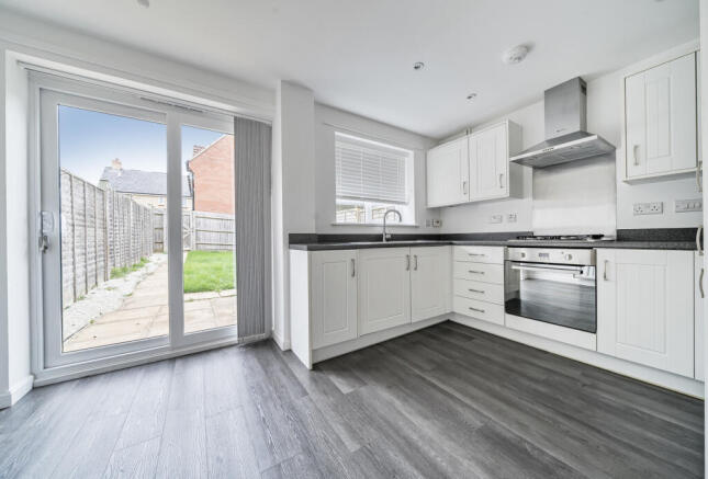 1363408-13-68e7d2...