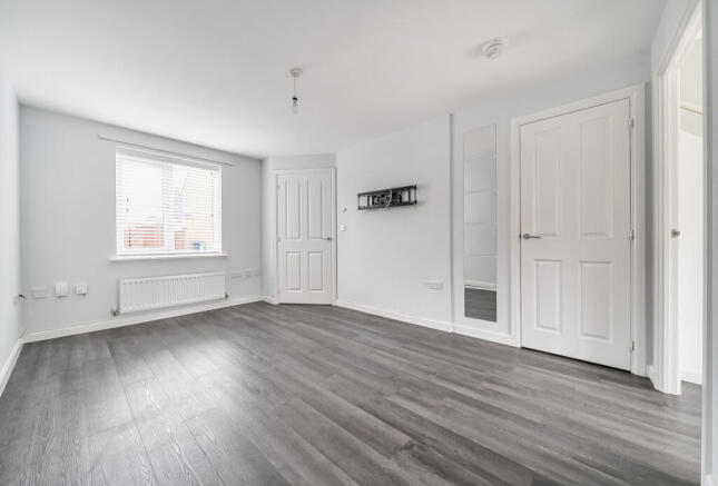 1363408-11-68e7d2...