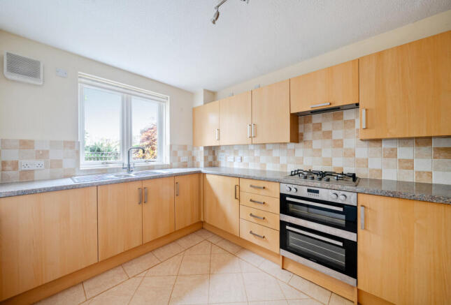 1369244-21-68ef68...