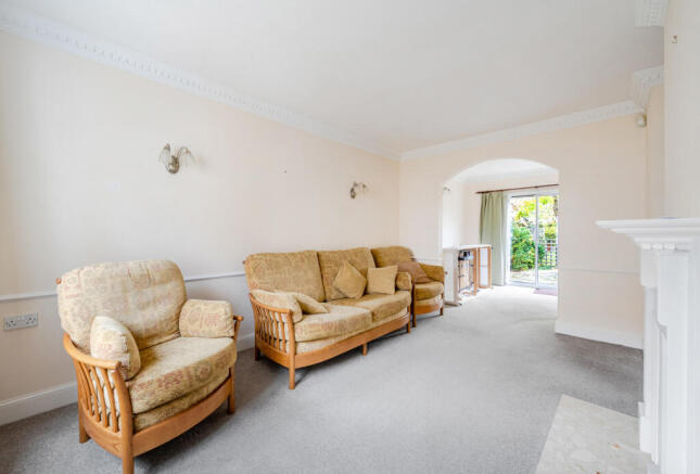 1369244-17-68ef6a...