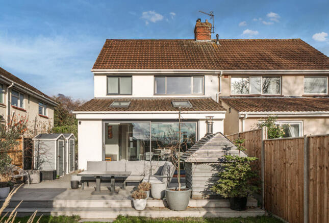 1377173-22-690cdd...