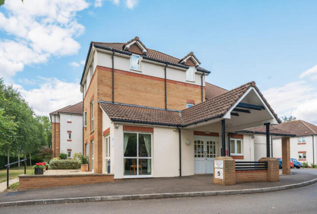 1320439-2-6866b91...