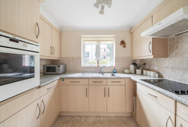 1320439-8-6866b99...