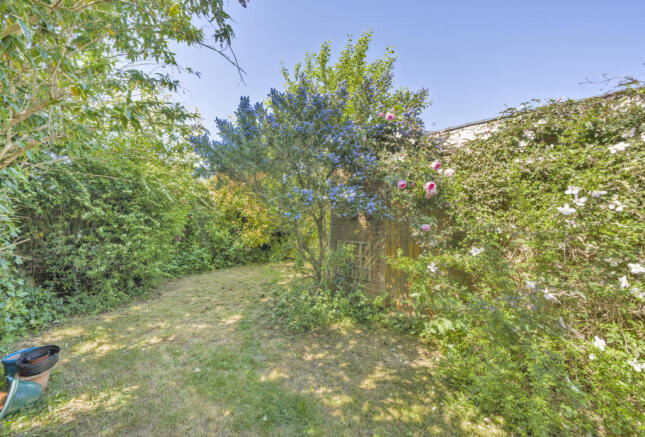 1294347-14-682773...