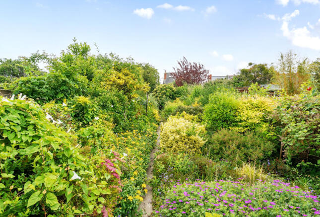 1305032-12-684a9c...