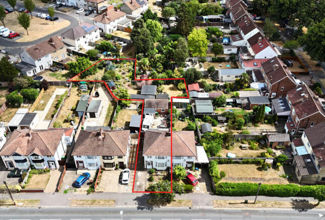 -6874d821df01f--6...