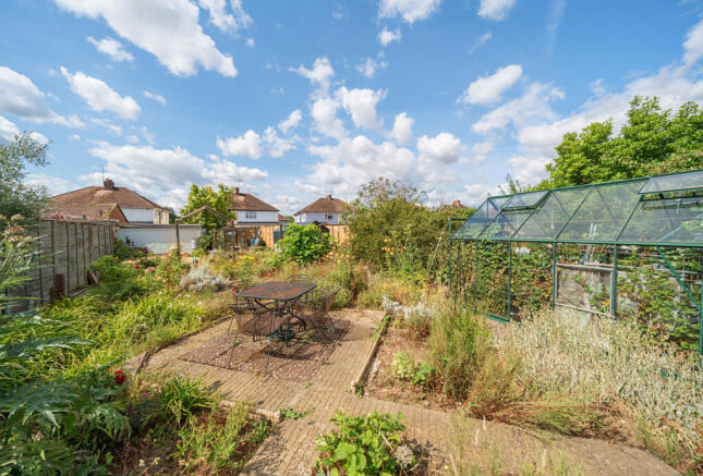 1315042-7-6866597...