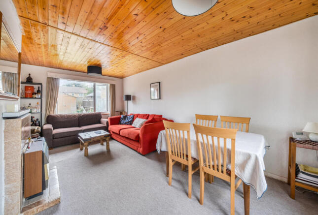 1319967-16-687a7a...