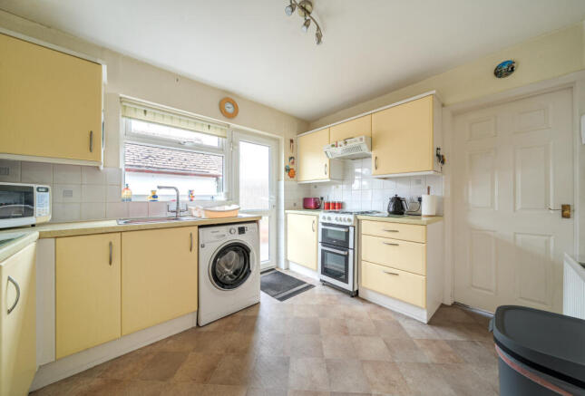 1327768-9-6881fd1...