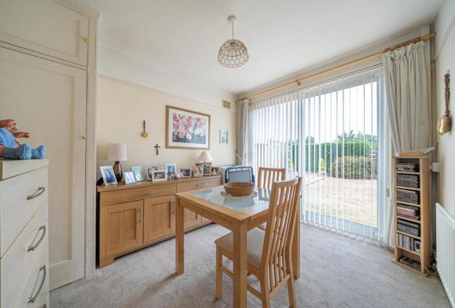 1327768-16-6881fd...