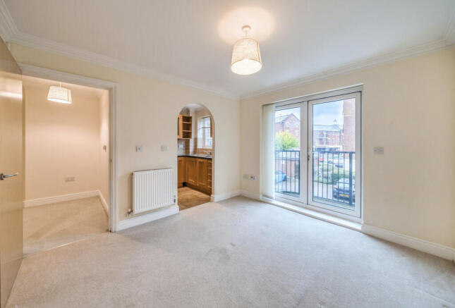 1354793-12-68cadf...