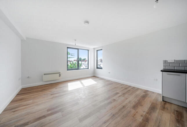 1333802-16-689215...