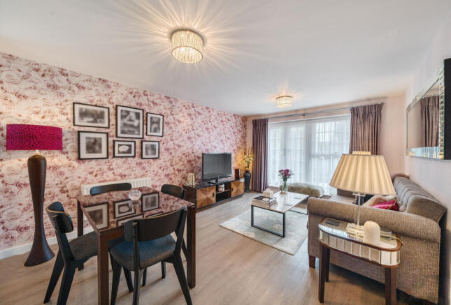 1355957-13-68ca76...