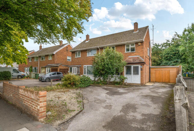 1354937-17-68cac6...