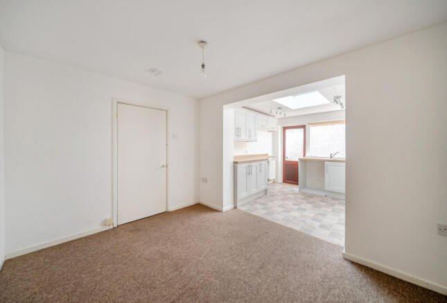 1337024-14-689f51...