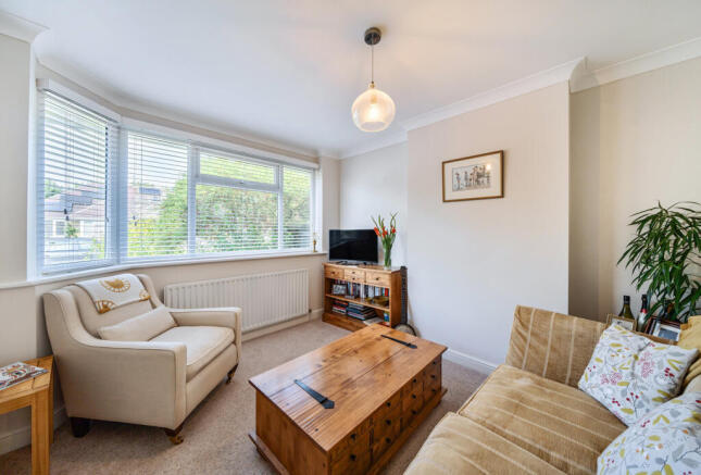 1356637-1-68cda6e...