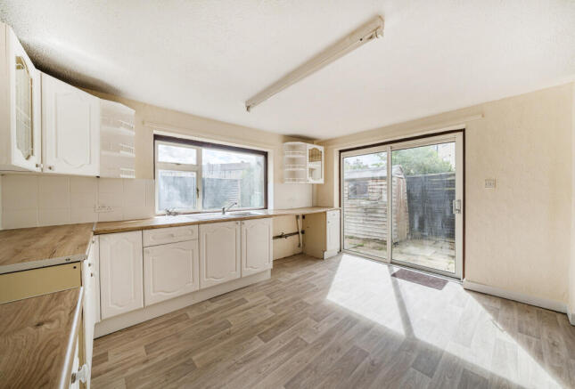 1342153-22-68b999...