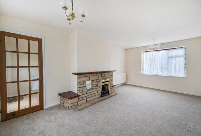 1342153-17-68b998...